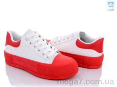 Кеды, Захар-Gold оптом A020-1