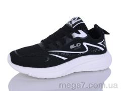 Кроссовки, Ditof оптом B0077-1