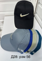 Кепки мужские оптом 47321908 437-195