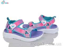 Босоножки, BBT оптом BBT  L852-3-7