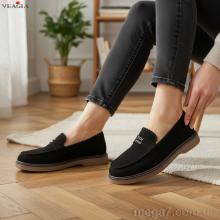 Туфли, Veagia-ADA оптом N55-1