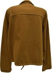 Сорочки жіночі оптом 