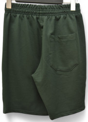 Шорти чоловічі оптом