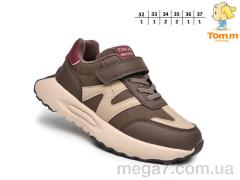 Кроссовки, TOM.M оптом TOM.M T11716B