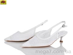 Туфли, Mei De Li оптом L2051-2