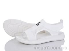 Босоножки, Ruixin оптом R289-9