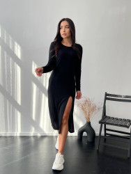 Сукні жіночі оптом