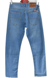 Джинсы мужские ПОЛУБАТАЛ оптом 48725396 6615-9