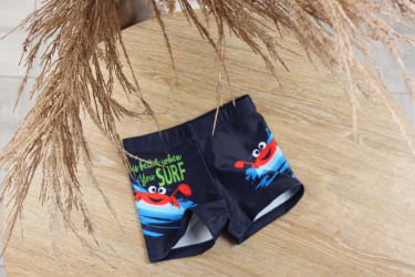 Плавки детские оптом 30749126 8526-1