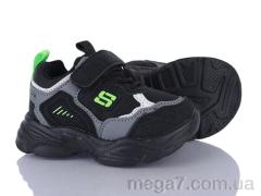 Кроссовки, Xifa kids оптом GY24190-1A