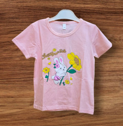 Футболки детские оптом 93541280 1016-109