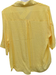 Сорочки жіночі БАТАЛ оптом 