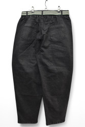 Джинси жіночі БАТАЛ оптом