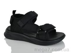 Сандалии, Ok Shoes оптом 1532-1