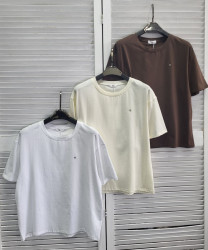 Футболки женские оптом 75694108 2281-168