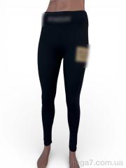 Лосины, Sport style оптом 13 BR чорний