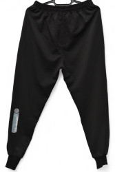 Спортивні штани чоловічі оптом