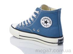 Кеды, Loretta оптом L030-5