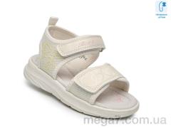 Босоножки, TOM.M оптом B60083C