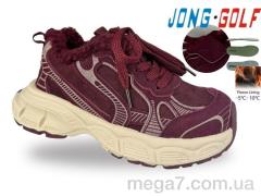 Кроссовки, Jong Golf оптом C31141-13