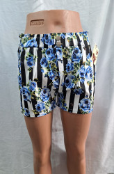 Шорти жіночі оптом