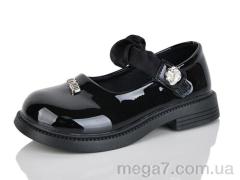 Туфли, KEWK оптом A1-1B