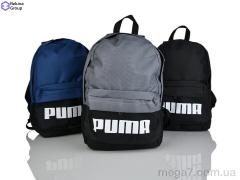 Рюкзак, Reluna Group оптом 9022 mix