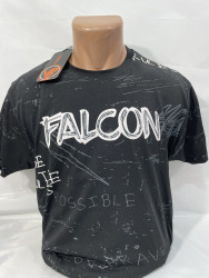 Футболки чоловічі оптом