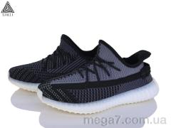 Кроссовки, STILLI Group оптом 888-13