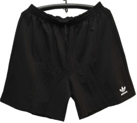 Шорти жіночі БАТАЛ оптом