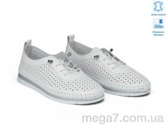 Мокасины, Allshoes оптом 211938