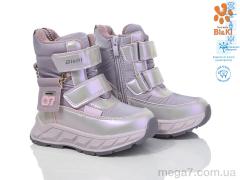 Дутики, TOM.M оптом 01384B