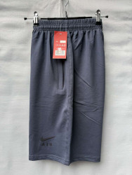 Шорты мужские оптом 45629173 09-15