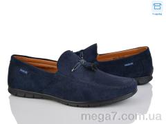 Туфли, Svit оптом D68-3B