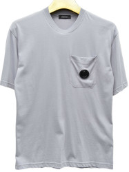 Футболки мужские оптом 45861923 004-97