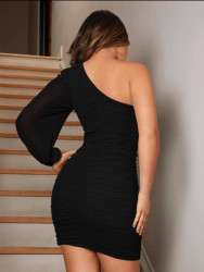 Сукні жіночі оптом