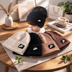 Шапки детские оптом 29706145 362-67