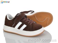 Кроссовки, Bessky-Kellaifeng оптом BY5150-3B