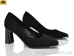 Туфли, Mei De Li оптом TT50-25
