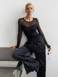 Боді жіночі оптом ДЕВА