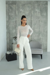 Брюки женские оптом 24930856 822-64