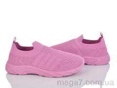 Кроссовки, Blue Rama оптом L25-2