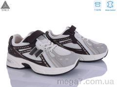 Кроссовки, STILLI KIDS оптом TQ70-6 шкіра