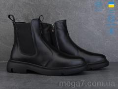 Ботинки, Ailinda оптом 919-2M