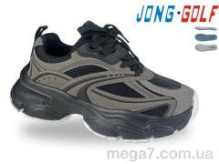 Кроссовки, Jong Golf оптом D11909-2