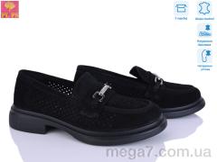 Туфли, PLPS оптом PESM-PLPS	 DAA16-2