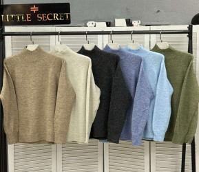 Светри жіночі оптом --