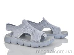 Босоножки, Ok Shoes оптом 380-373
