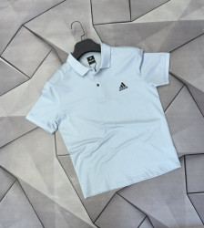 Футболки мужские оптом 67845209 0001-296