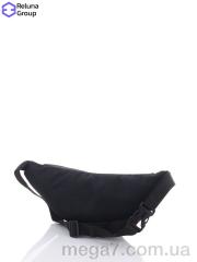 Бананка, Reluna Group оптом BF016-2 black